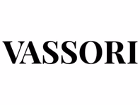 vassori.com