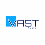 vastaudio.org
