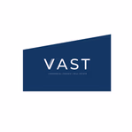 vastcommercialfinance.com