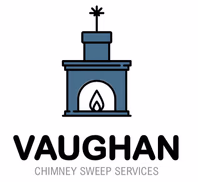 vaughanservices.co.uk