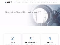 vaultcredit.ca