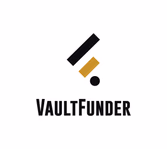 vaultfunder.trade