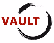 vault.insurance