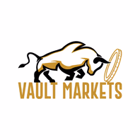 vaultmarkets.trade