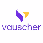vauscher-shop.com