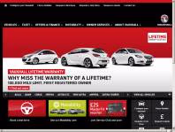 vauxhall.co.uk