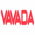 vavadacasino.help