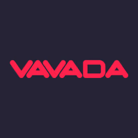 vavada.com