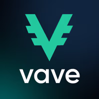 vave.com