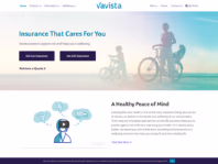 vavista.com