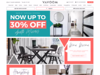 vavoom.com.au