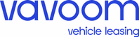 vavoomleasing.com