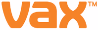vax.co.uk