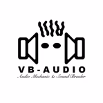 vb-audio.com