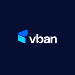 vban.com