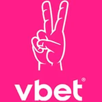 vbet.com