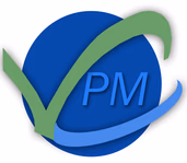 vcareprojectmanagement.com