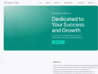 vcaretitle.com