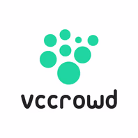 vccrowd.com