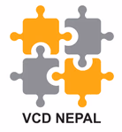 vcdnepal.org