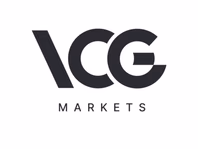 vcgmarkets.com