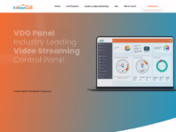 vdopanel.com