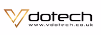 vdotech.co.uk