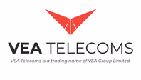 veatelecoms.co.uk