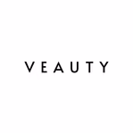 veautystore.com