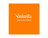 vedantu.com
