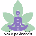 vedicpathashala.com