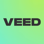 veed.io