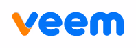 veem.com
