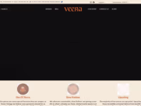 veenavintage.com