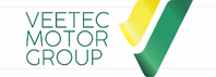 veetecmotorgroup.co.uk