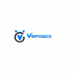 vefogix.com