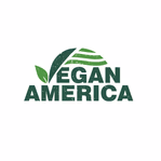 vegan-america.com