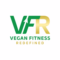 veganfitnessredefined.com