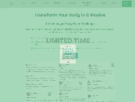 vegansquadcoaching.com