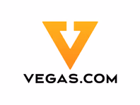 vegas.com