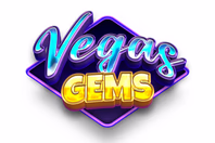 vegasgems.games