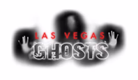 vegasghosts.com