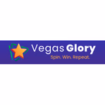vegasglory.com