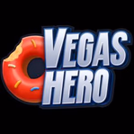 vegashero.app