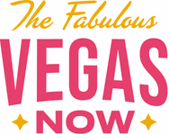 vegasnow.com