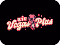 vegasplusbonuses.com