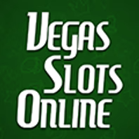 vegasslotsonline.com