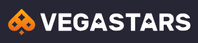 vegastars.com