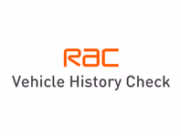 vehicle-history-check.rac.co.uk