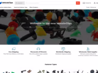 vehicleclips.co.uk